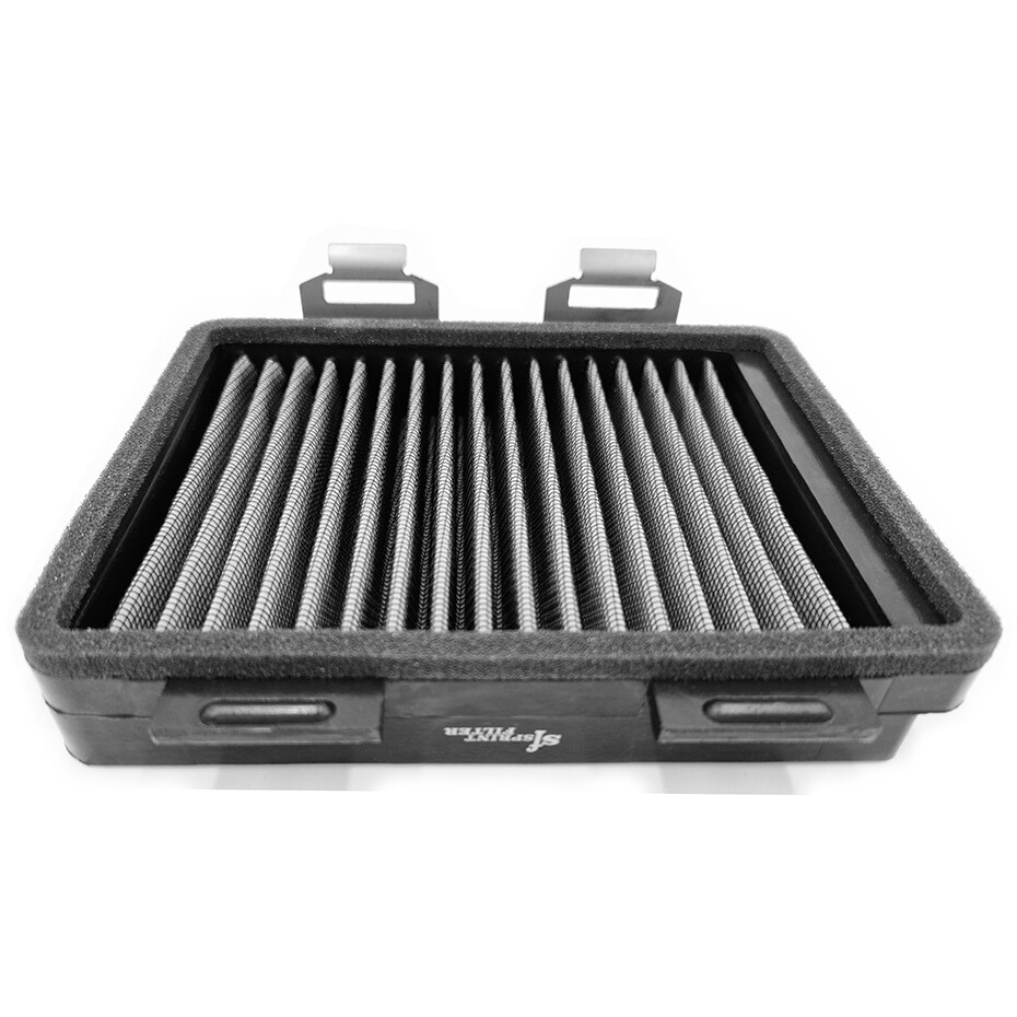 Filtre à air SprintFilter P14 pour motos HONDA CMX REBEL ABS 300 (2017-2019) ; CMX REBEL ABS 500 (2017-2024)